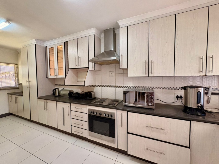 4 Bedroom Property for Sale in Bonnie Doone Eastern Cape